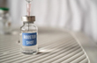 No need for fourth dose of Covid-19 vaccine given current evidence, says expert